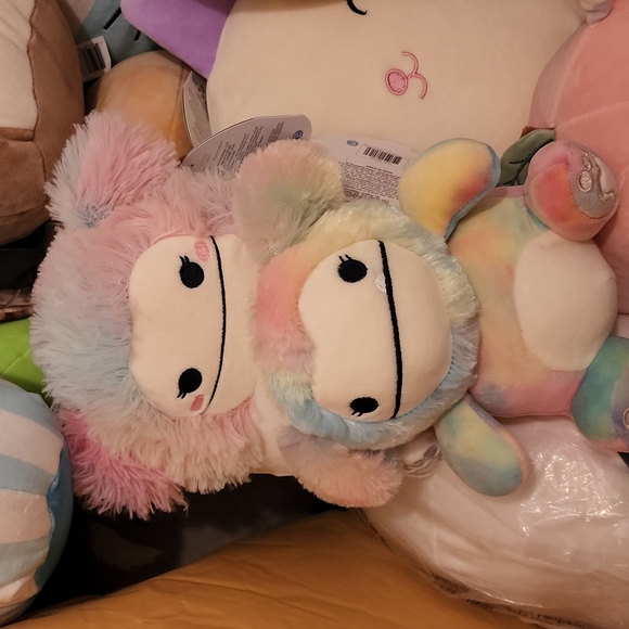 Zaylee bundle - Picture 3 of 7